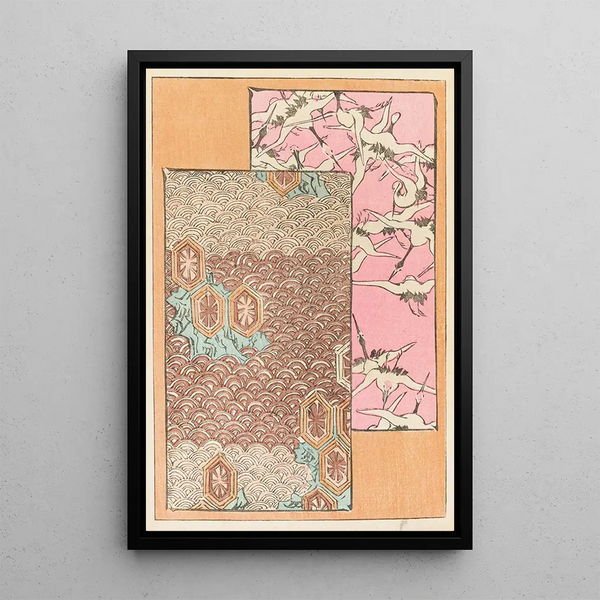 Nakayasu Shinzabur - Shin zuan Pl07.webp