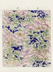 Shin zuan Pl 1 - Nakayasu Shinzaburō — Ansicht des Kunstwerks