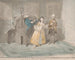 Conquérir un passage chromatique - Nathaniel Dance-Holland — Ansicht des Kunstwerks