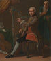 Cristiano Giuseppe Lidarti und Giovanni Battista Tempesti - Nathaniel Dance-Holland — Ansicht des Kunstwerks