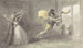 Theater-Szene - Nathaniel Dance-Holland — Ansicht des Kunstwerks