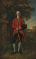 Thomas Assheton Smith 1752-1828 - Nathaniel Dance-Holland — Ansicht des Kunstwerks