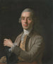 Benjamin Cole - Nathaniel Hone — Ansicht des Kunstwerks