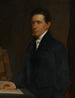 Denison Olmsted - Nathaniel Jocelyn — Ansicht des Kunstwerks