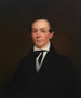 William Lloyd Garrison - Nathaniel Jocelyn — Ansicht des Kunstwerks
