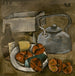 Stillleben - Joaquín Torres-García — Ansicht des Kunstwerks