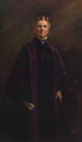Belva Ann Bennett Lockwood - Nellie Mathes Horne — Ansicht des Kunstwerks