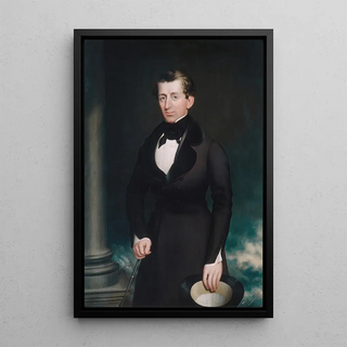 Nelson Cook - James Merrill Cook.webp