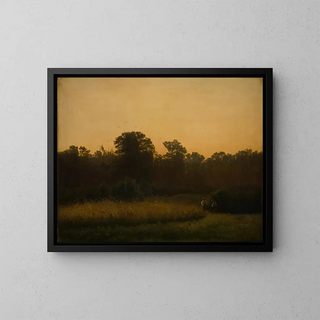 Nicholas Chevalier - Harvest.webp