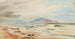 Kapiti - Nicholas Chevalier — Ansicht des Kunstwerks