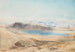 Lac Tekapo - Nicholas Chevalier — Ansicht des Kunstwerks