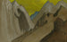 L'ombre du maître - Nicholas Roerich — Ansicht des Kunstwerks