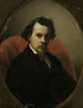 Portrait de Charles Henri Joseph Leicker Peintre - Nicolaas Pieneman — Ansicht des Kunstwerks