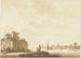 Flussblick - Nicolaas Wicart — Ansicht des Kunstwerks