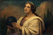 Allegorie der Wissenschaft oder der Astronomie - Nicolas Auguste Galimard — Ansicht des Kunstwerks