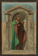 Saint Joachim - Nicolas Auguste Hesse — Ansicht des Kunstwerks