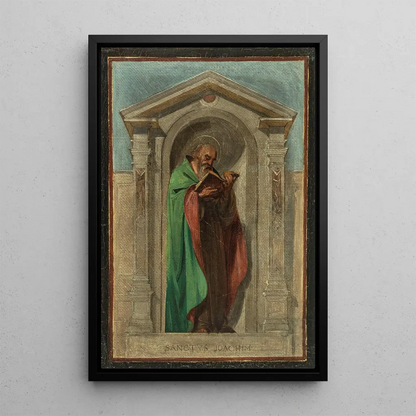 Nicolas Auguste Hesse - Saint Joachim.webp