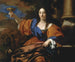 Circe - Nicolas Régnier — Ansicht des Kunstwerks