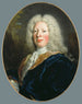 Frédéric Auguste Comte Rutowski - Nicolas de Largillière — Ansicht des Kunstwerks