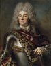 Der General Erik Sparre - Nicolas de Largillière — Ansicht des Kunstwerks