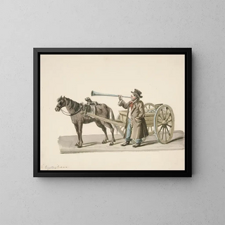 Nicolino Calyo - The Oyster Man.webp