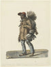 Der geprüfte Schornsteinfeger - Nicolino Calyo — Ansicht des Kunstwerks