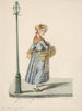Die Erdbeermädchen - Nicolino Calyo — Ansicht des Kunstwerks