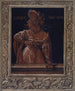 Lucrèce - Niklaus Manuel — Ansicht des Kunstwerks