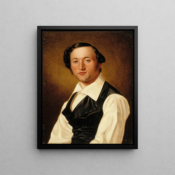Nils Jakob Olsson Blommr - Johan Knutson.webp