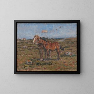Nils Kreuger - In the Wind.webp