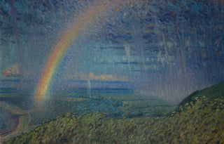 Nils Kreuger - Rainbow.webp