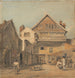 Norwich - John Varley — Ansicht des Kunstwerks