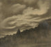 Wolke - Sam dmann — Ansicht des Kunstwerks