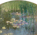 Nymphen - Pierre Eugène Montézin — Ansicht des Kunstwerks