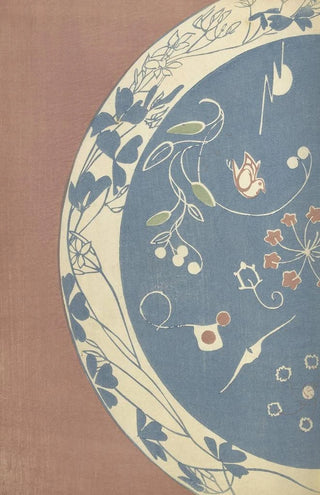 Ogino Issui - y Sketchbook y manga Pl51.webp