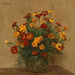 Nelken - Henri Fantin-Latour — Ansicht des Kunstwerks