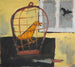 Vögel - Marian Kopf — Ansicht des Kunstwerks