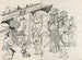 Yakusha ezukushi Pl1 - Okumura Masanobu — Ansicht des Kunstwerks