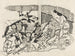 Yakusha ezukushi Pl2 - Okumura Masanobu — Ansicht des Kunstwerks