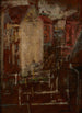 Skizze einer Landschaft - Olga Boznańska — Ansicht des Kunstwerks