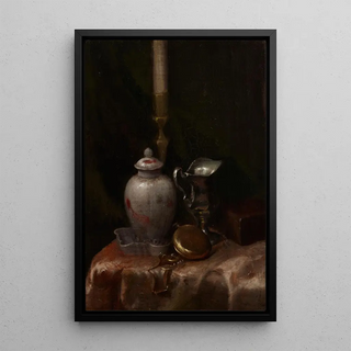 Olga Boznanska - Still life.webp