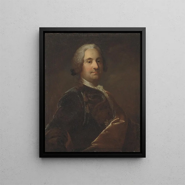 Olof Arenius - Carl Hrleman.webp