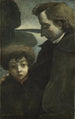 Frères Foster - Olof Sager-Nelson — Ansicht des Kunstwerks