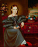 Mademoiselle Tweedy de Brooklyn - Orlando Hand Bears — Ansicht des Kunstwerks
