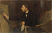 Prince Eugène - Oscar Björck — Ansicht des Kunstwerks