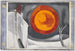 La Lampe du sommeil - Oscar Bluemner — Ansicht des Kunstwerks