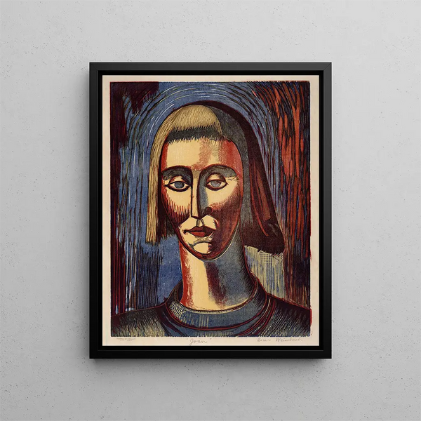 Oscar Weissbuch - Joan.webp