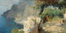 Capri - Othmar Brioschi — Ansicht des Kunstwerks