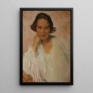 Otto Friedrich - Elle Lanzer.webp