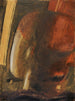 Tête de Janus - Otto Meyer-Amden — Ansicht des Kunstwerks